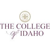 The College of Idaho